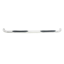 Load image into Gallery viewer, Westin 2009-2018 Dodge/Ram 1500 Crew Cab E-Series 3 Nerf Step Bars - SS

