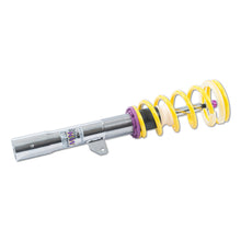 Load image into Gallery viewer, KW BMW X1 F48 BMW F39 X2 Cooper Clubman F54 CountrymanF60 w/o Electronic Dampers Street Comfort Kit
