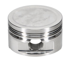 Load image into Gallery viewer, JE Pistons MINI COOPER S 8.3:1 Set of 4 Pistons
