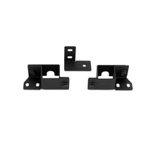 Load image into Gallery viewer, Mishimoto 07-11 Jeep Wrangler JK Oil Cooler Kit - Silver
