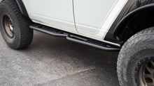 Load image into Gallery viewer, DV8 Offroad 21-23 Ford Bronco Pinch Weld Covers
