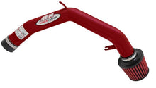 Load image into Gallery viewer, AEM 00-06 VW Jetta 1.8T/ Golf 1.8T Red Cold Air Intake
