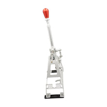 Load image into Gallery viewer, Blox Racing Honda Civic (10th Gen.) Direct Shifter

