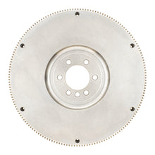Load image into Gallery viewer, Exedy OE 1978-1980 Chevrolet C10 V8 Flywheel
