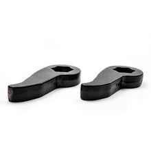 Load image into Gallery viewer, Belltech 11-18 Chevrolet Silverado 1500HD / 2500HD / 3500HD 1in-3in Lift Torsion Bar Key
