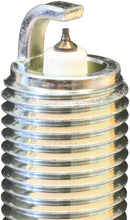 Load image into Gallery viewer, NGK Laser Iridium Spark Plug Box of 4 (LKAR9BI9)
