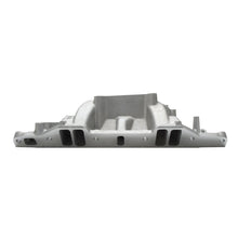 Load image into Gallery viewer, Edelbrock Performer RPM 360 Chry Manifold
