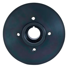 Load image into Gallery viewer, Fluidampr Pontiac 389 400 421 428 455 CID V-8 Steel Internally Balanced Damper
