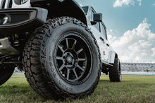 Load image into Gallery viewer, ICON Recoil 20x10 5x5 -24mm Offset 4.5in BS Gloss Black Wheel
