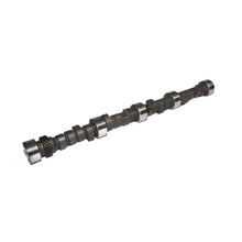 Load image into Gallery viewer, COMP Cams Camshaft CB 47S XE294H-10
