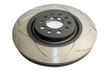 Load image into Gallery viewer, DBA 15-17 Chrysler 200 (w/330mm Front Rotor) Front Slotted Street Series Rotor
