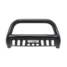 Load image into Gallery viewer, Westin 2016-2018 Toyota Tacoma E-Series Bull Bar - Black
