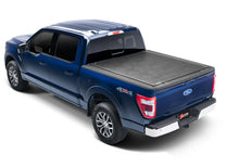 Load image into Gallery viewer, BAK 2021+ Ford F-150 Regular &amp; Super Cab Revolver X2 8ft Bed Cover
