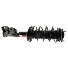 Load image into Gallery viewer, KYB Shocks &amp; Struts Strut Plus Front Right 12-13 Honda Civic Sedan (Excl Si/GX/Hybrid)
