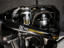 Load image into Gallery viewer, ICON 2020+ GM HD 0-2in 2.5 Series IR Shock System w/Tube UCA
