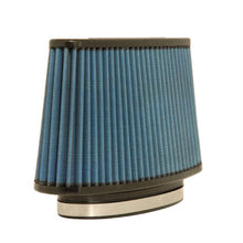 Load image into Gallery viewer, Volant Universal Pro5 Air Filter - 3.75inTx10inW x 2.25inx8.5inW x 6.0in w/ 2.25inTx7inW Flange ID
