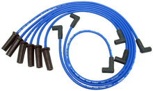 Load image into Gallery viewer, NGK Buick Century 1993-1992 Spark Plug Wire Set
