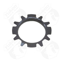 Load image into Gallery viewer, Yukon Gear Pilot Bearing Retainer For Ford 8in

