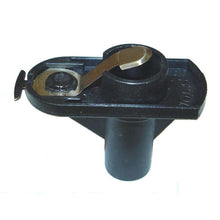 Load image into Gallery viewer, Omix Distributor Rotor 94-95 Jeep Wrangler YJ 4.0/2.5L / 97-02 Wrangler TJ 2.5L / 97-99 TJ 4.0L
