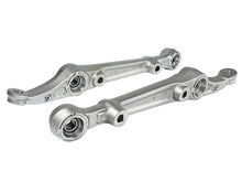 Load image into Gallery viewer, Skunk2 96-00 Honda Civic EK Front Lower Control Arm w/ Spherical Bearing

