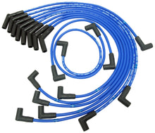 Load image into Gallery viewer, NGK Ford Country Squire 1991-1987 Spark Plug Wire Set
