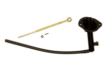 Load image into Gallery viewer, Exedy OE 1993-1994 Ford Ranger L4 Master Cylinder
