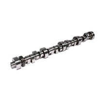 Load image into Gallery viewer, COMP Cams Camshaft FW 292BR-6
