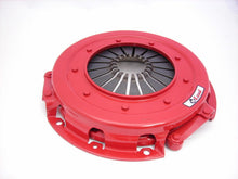 Load image into Gallery viewer, McLeod Pressure Plate 10.5in Diap. Mustang 1986-2001.5 Cable Linkage
