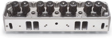 Load image into Gallery viewer, Edelbrock Cyl Head Perf RPM AMC 290 304 343 360 390 401 V-8 w/ Mach Exhst X-Over Complete
