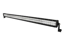Load image into Gallery viewer, Hella Value Fit Sport 49in - 288W LED Light Bar - Dual Row Combo Beam
