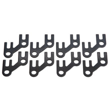 Load image into Gallery viewer, Edelbrock Guideplate Hardened Kit for Edelbrock Performer RPM Cylinder Heads
