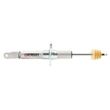 Load image into Gallery viewer, Belltech Street Performance Shock Absorber Set
