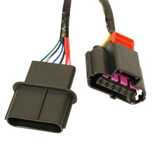 Load image into Gallery viewer, BD Power Throttle Sensitivity Booster v3.0 - VW / Audi / Porsche
