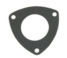 Load image into Gallery viewer, JBA GM 6.0L Truck Passenger Side Catalytic Converter Gasket
