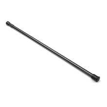 Load image into Gallery viewer, Seibon Universal Carbon Fiber Hood/Truck Prop
