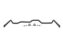 Load image into Gallery viewer, Whiteline Toyota Landcruiser 80/105 Series Rear 30mm X Heavy Duty Fixed Swaybar
