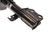 Load image into Gallery viewer, KYB Strut Plus Front Right 03-08 Pontiac Vibe/Toyota Matrix (FWD)
