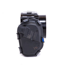 Load image into Gallery viewer, BBK 17-20 Ford F150 Raptor 3.5L EcoBoost 73mm Black Series Billet Throttle Body
