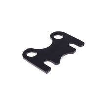 Load image into Gallery viewer, COMP Cams Guide Plate CS 3/8 (Flat)
