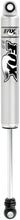 Load image into Gallery viewer, Fox 99+ Chevy 1500 2.0 Performance Series 9.1in. Smooth Body IFP Rear Shock (Aluminum) / 0-1in. Lift
