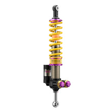 Load image into Gallery viewer, KW Coilover Kit V5 04-05 Porsche Carrera GT (980)
