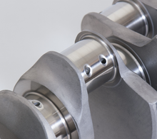 Load image into Gallery viewer, Eagle Ford 429/460 Forged Crankshaft 4.500in Stroke
