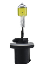 Load image into Gallery viewer, Hella Optilux 880 12V Xenon Yellow XY Bulb
