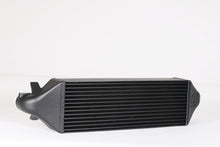 Load image into Gallery viewer, Wagner Tuning Ford Focus RS MK3 Competition Intercooler Kit
