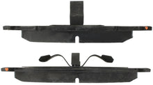 Load image into Gallery viewer, StopTech Performance Brake Pads
