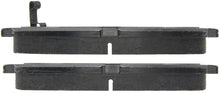Load image into Gallery viewer, StopTech Performance Brake Pads
