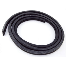 Load image into Gallery viewer, Omix Door Seal Front and Rear 84-96 Cherokee (XJ)
