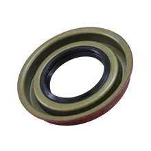Load image into Gallery viewer, Yukon Gear 7.2in GM 7.5in GM &amp; 8.2in GM Pinion Seal
