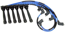Load image into Gallery viewer, NGK Hyundai Tucson 2009-2005 Spark Plug Wire Set
