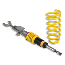 Load image into Gallery viewer, KW Coilover Kit V3 BMW 6series F12/F13
